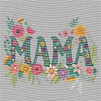 Mother's Day-MM 4773